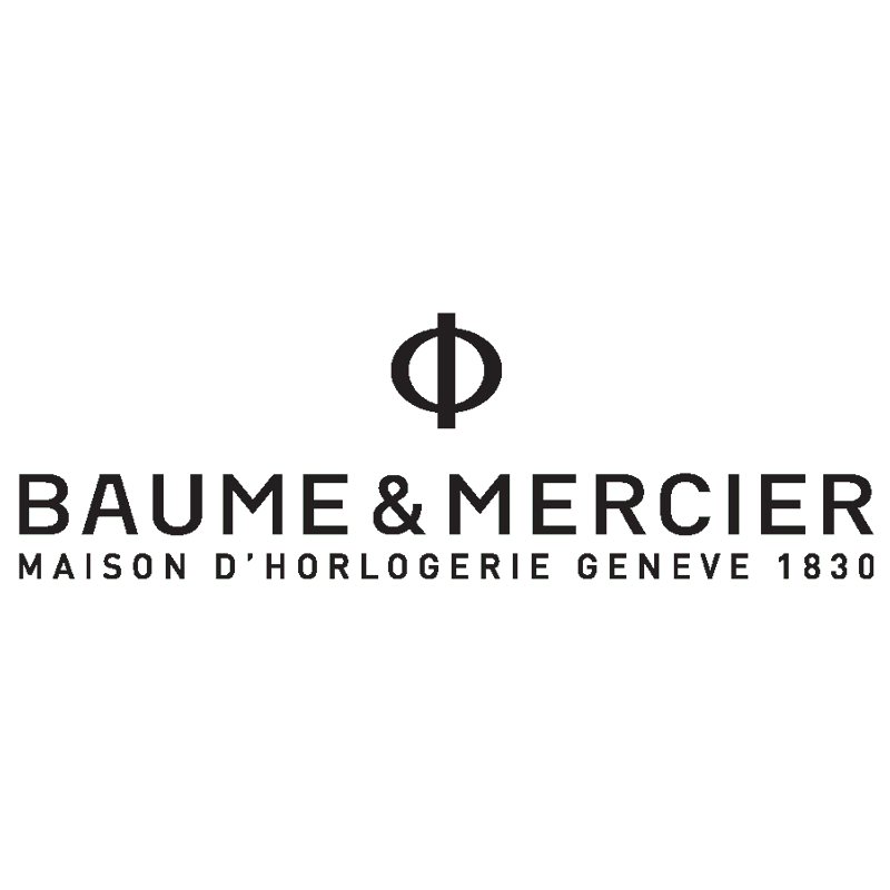 Baume & Mercier Baume & Mercier